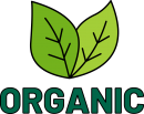 Organic freehand drawings