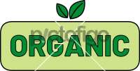 OrganicFreehand Image