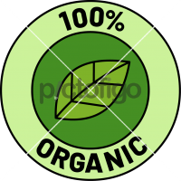 OrganicFreehand Image