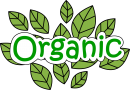 Organic freehand drawings