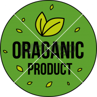 OrganicFreehand Image