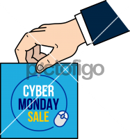 Cyber Monday