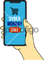 Cyber Monday