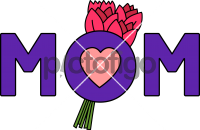 Mother's day