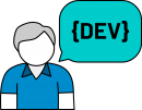 Developer