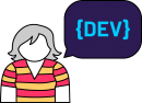 Developer