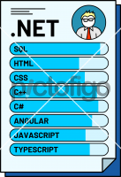 DeveloperFreehand Image