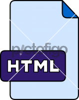 HTMLFreehand Image