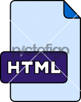 HTML