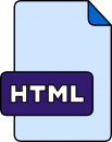 HTML