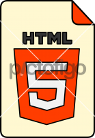 HTML