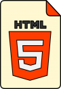 HTML