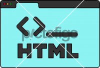 HTML