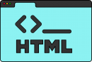 HTML