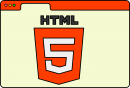 HTML freehand drawings