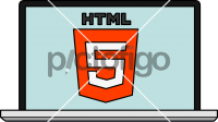 HTML