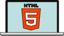 HTML