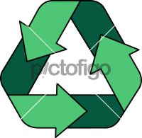 Recycle