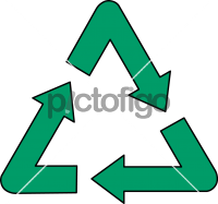 RecycleFreehand Image