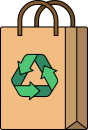 Recycle