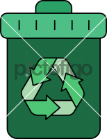 Recycle