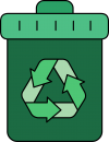 Recycle