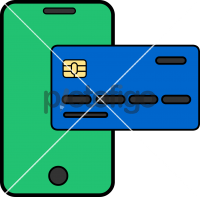 PaymentFreehand Image