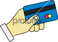 PaymentFreehand Image