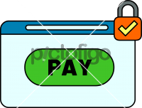 PaymentFreehand Image