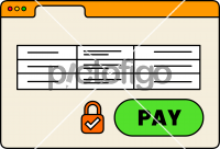 PaymentFreehand Image
