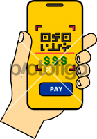 PaymentFreehand Image