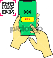 PaymentFreehand Image