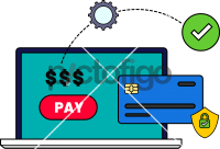 PaymentFreehand Image