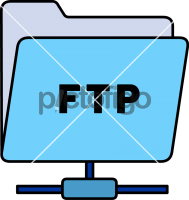 FTPFreehand Image