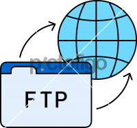 FTPFreehand Image