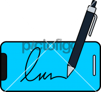 Digital Signature