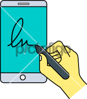 Digital Signature