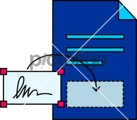 Digital Signature