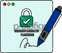 Digital Signature