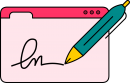 Digital Signature