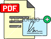 Digital Signature