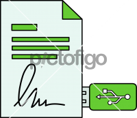 Digital Signature