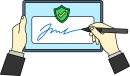 Digital Signature