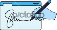 Digital Signature