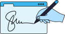 Digital Signature