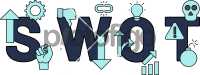 SWOTFreehand Image