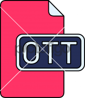 OTT