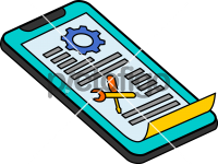 User GuideFreehand Image