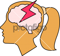 PowerFreehand Image