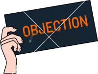 ObjectionFreehand Image